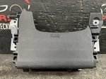 18-23 Eclipse Cross Driver Left Lh Knee Air Bag Inflator 7030A63550. Fixed Price $125.00.