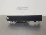 2018 Toyota 4 Runner Trd Offroad Srs Knee Front Right Passenger. Fixed Price $175.00.