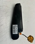 2018-2023 Mercedes Class W213 Front Left Driver Seat Airbag Oe A2138607700. Fixed Price $111.00.