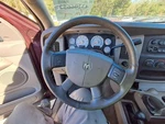 2004 Dodge 1500 Airbag Driver Wheel Oem Used 164K Miles 253-03212. Fixed Price $113.95.