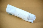 2018-2024 Ford Expedition Front Right Passenger Seat Airbag Oem. Fixed Price $125.99.