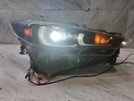 2022 2024 Mazda CX-5 Headlight Oem Right Passenger Side Led Adaptive KSD6-51030. Fixed Price $550.00.