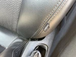 Driver Left Air Bag Front Seat Fits 14-20 Impala 1012253. Fixed Price $165.00.