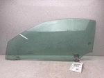 03 04 05 06 07 08 09 10 11 12 Mercedes S-class Front Door Glass Window Left Oem. Fixed Price $89.00.