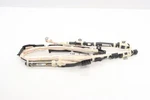 2018 - 2022 Honda Accord Right Roof Curtain Oem 78800TVAA815M1. Fixed Price $239.79.