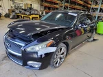 Used Right Instrument Panel Air Bag Fits: 2016 Infiniti Q70 Passenger Dash. Fixed Price $75.00.