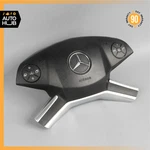 09-13 Mercedes W251 R350 GL350 ML550 Driver Steering Wheel Oem. Fixed Price $249.00.