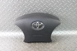 05-11 Tacoma Driver Steering Wheel Airbag W/o Controls Srs Crash Gray Wty. Fixed Price $303.99.