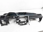 2016-2019 Lexus RX350 Dashboard Panel Black. Fixed Price $1139.00.