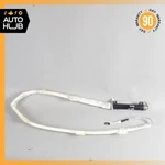 00-06 Mercedes W220 S600 S430 Roof Curtain Air Bag Right Passenger Side Oem. Fixed Price $74.70.