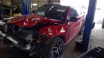 Used Left Curtain Air Bag Fits: 2020 Alfa Romeo Stelvio Driver Roof Grade. Fixed Price $100.05.