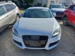 Driver Left Air Bag Front Knee Fits 11-15 Audi Tt 3268446. Fixed Price $210.00.
