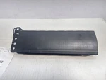 2020-2024 Ford Explorer Passenger Knee Air Bag Oem. Fixed Price $244.00.