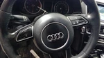 Driver Air Bag Front Wheel Fits 13-17 Audi Q5 1210474. Fixed Price $225.00.