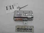 Bmw 745I E65 Front Passenger Right Door 03 04 05 06 07 08. Fixed Price $99.94.