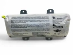 Mini Cooper Passenger Side Dash Airbag 72129247121 2012-2015 R58 R59 469. Fixed Price $119.99.