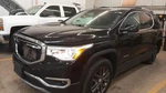 Seat For Acadia Right Front Only. Fixed Price $144.99.
