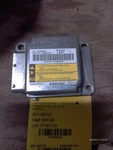 Chassis Ecm Below Right Hand Front Seat Fits 02-03 Rendezvous 809629. Fixed Price $75.00.