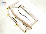 2022-24 Range Rover L460 Right Roof Curtain Passenger Long Lwb. Fixed Price $490.45.