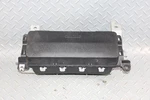 16-23 Tacoma Oe Black Lf Left Driver Front Knee Airbag Srs Crash Safety Unit. Fixed Price $599.99.