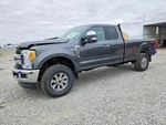 Passenger Air Bag Front Dash Fits 17-22 Ford F250SD Pickup 1440946. Fixed Price $179.90.