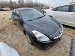 2012 Nissan Altima Right Passenger Roof Curtain Airbag Used 122K Miles Oem. Fixed Price $113.95.