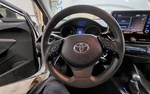 Toyota C-hr 2020 Left Airbag 54K Mi. 9854. Fixed Price $713.00.