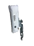 2019 - 2026 Porsche Cayenne Left Rear Seat Srs Air Bag 9Y0880441E Oem. Fixed Price $191.25.