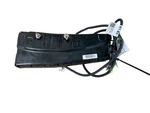 2024-2025 Hyundai Elantra Oem Front Left Driver Air Seat Bag 80610-AA500. Fixed Price $250.08.