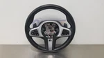 21 Bmw X7 M50I G07 Heated Steering Wheel With Controls Black Leather. Fixed Price $541.88.
