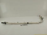 Land Rover LR4 Driver Left Front Side Roof Curtain Airbag Fits 2010-2016 11. Fixed Price $249.86.