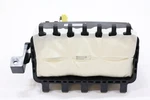 2019 - 2025 Nissan Altima Front Dash Right Passenger Side Oem. Fixed Price $204.35.