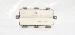 2020 2021 2022 Toyota Corolla Oem Dash Air Bag. Fixed Price $164.99.