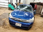 Air Bag Passenger Seat Fits 08-11 Focus 1760733. Fixed Price $185.00.
