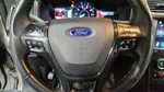 16-19 Ford Explorer Steering Wheel Air Bag (ebony 8W) (oem FB53-78043B13-AC3ZHE). Fixed Price $161.99.