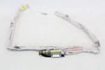 2018-2020 Jaguar Xe Right Passenger Side HX73-14K159-AD / HX7314K159AD #8287. Fixed Price $89.99.