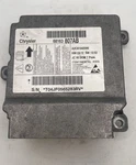 2017 Dodge Journey 68163807AB. Fixed Price $75.05.