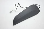 08-13 Bmw E81 125I 135I Coupe Front Right Passenger Lower Seat 72122996890 Oem. Fixed Price $49.00.