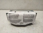 Land Rover Range Sport L320 2011 Dashboard Siche AH22042A96AA PTM1180. Fixed Price $30.63.