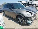 Driver Front Seat Air Bag Oem 16-18 Mini Clubman 72127360263. Fixed Price $99.00.