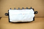 2017-2022 Honda Cr-v Crv Passenger Dash Airbag Right Rh Side Canada Built Oem. Fixed Price $75.00.