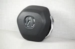 2023-2026 Acura Integra Front Driver Steering Wheel Airbag Black Original Oem. Fixed Price $875.99.
