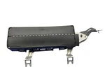 2024-2025 Mazda CX-90 Oem Front Right Dashboard Knee Airbag Srs. Fixed Price $449.45.