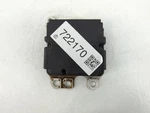 Nissan Versa Chassis Control Module Ccm Bcm Body G9FWX. Fixed Price $35.15.