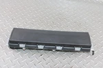 16-21 740I Right Rh Side Dashboard Knee Srs Unit Oem Factory. Fixed Price $263.99.