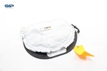 2016 - 2022 Lexus RX350 RX450H Front Right Side Passenger Seat Lower Airbag Oem. Fixed Price $98.99.