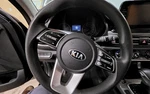 Kia Seltos 2021 Left Airbag 84K Mi. 9743. Fixed Price $310.00.