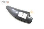 2023 - 2024 Mercedes EQE350+ V295 Front Left Driver Side Seat Oem. Fixed Price $194.99.