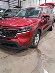 2021 Sorento Air Bag Assembly Rh Passenger Side Dash SKU#4379238. Fixed Price $215.00.