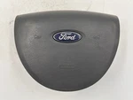 2007 Ford Taurus Driver Steering Wheel Oem 1014474-1. Fixed Price $150.00.